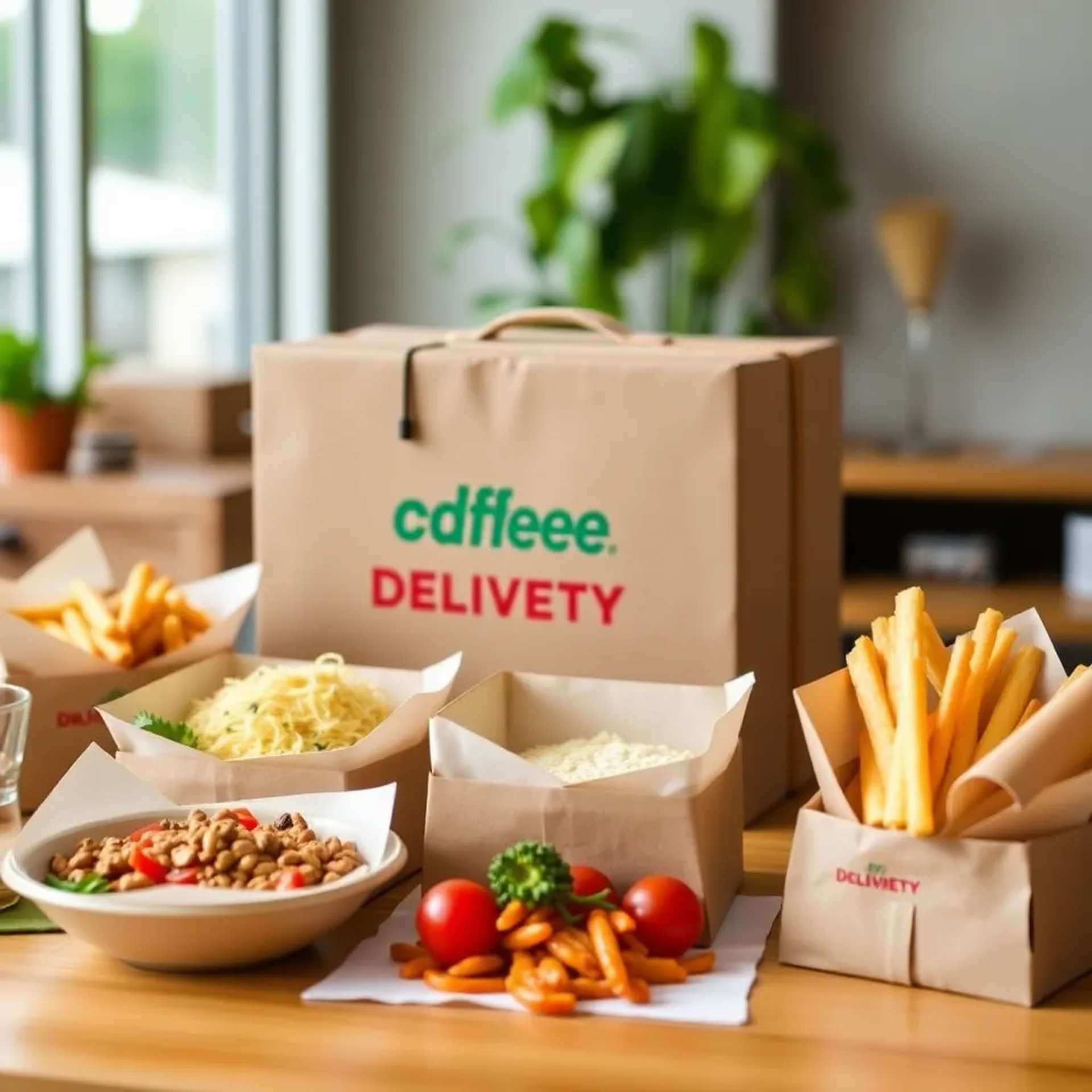 buvirazosipe.org favicon